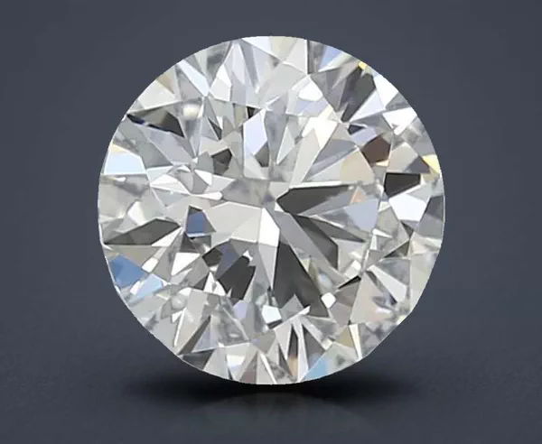 1.26 Carat · E · VVS2 Rare Carat Ideal Cut