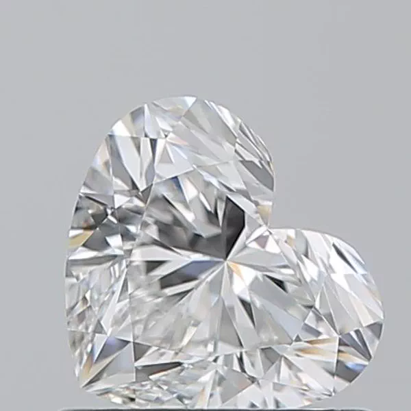 0.73 Carat · F · VVS1 Rare Carat Ideal Cut