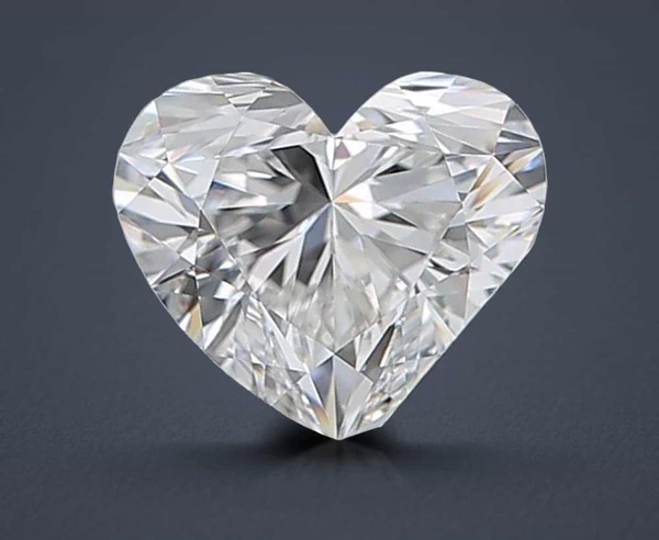 0.73 Carat · F · VVS1 Rare Carat Ideal Cut