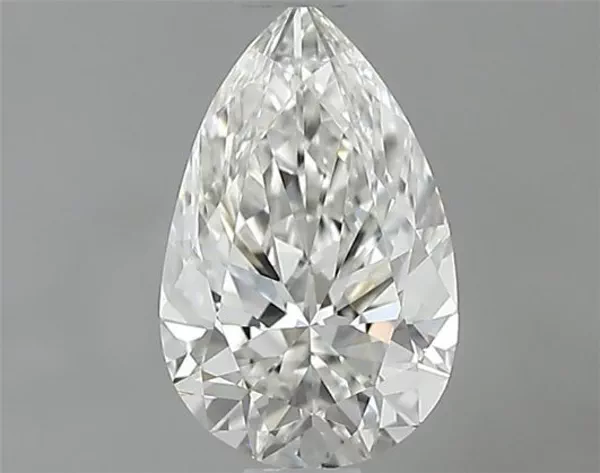 0.64 Carat · H · IF Rare Carat Ideal Cut