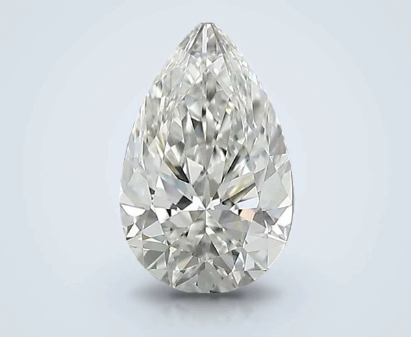 0.64 Carat · H · IF Rare Carat Ideal Cut