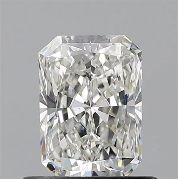 0.7 Carat · I · VS2 Rare Carat Ideal Cut