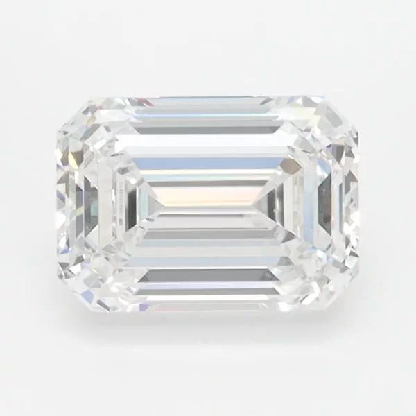 1.51 Carat · D · IF Rare Carat Ideal Cut