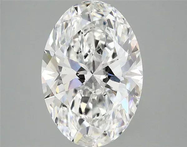 3.02 Carat · E · VS1 Rare Carat Ideal Cut