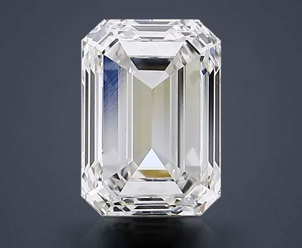1.5 Carat · H · VS1 very good Cut