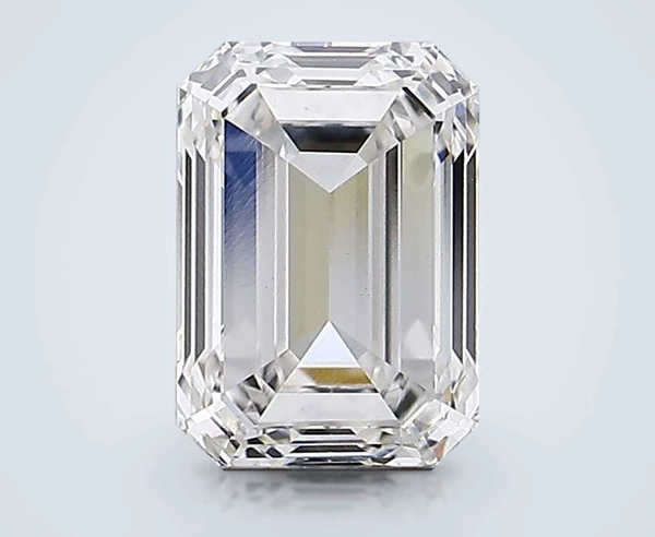 1.5 Carat · H · VS1 very good Cut