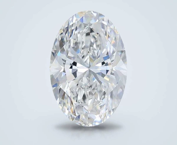 0.95 Carat · E · VS1 Rare Carat Ideal Cut