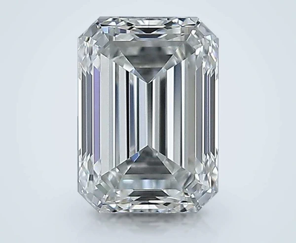 0.77 Carat · I · FL Rare Carat Ideal Cut