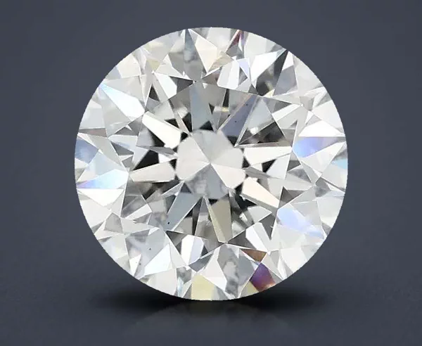 1.45 Carat · E · VS2 excellent Cut