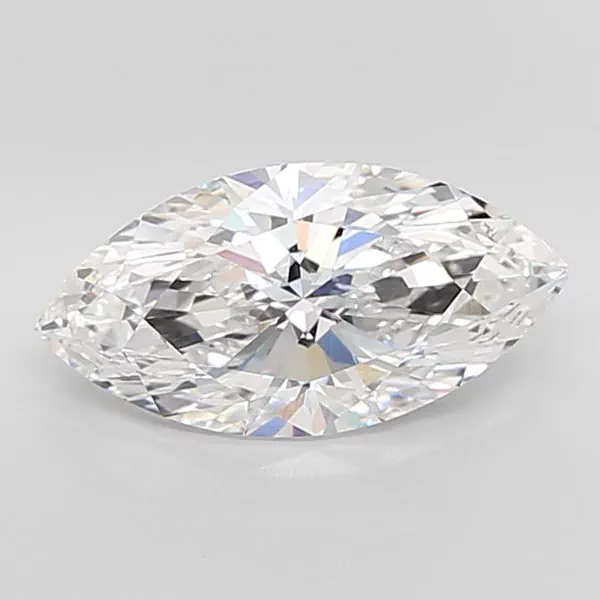 6.09 Carat · E · VVS2 Rare Carat Ideal Cut