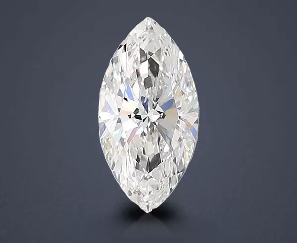6.09 Carat · E · VVS2 Rare Carat Ideal Cut