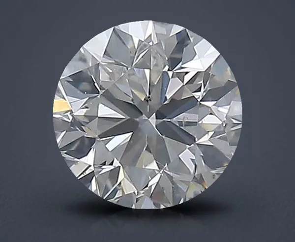1 Carat · H · SI2 very good Cut