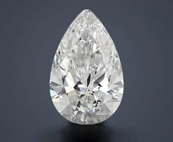 1.06 Carat · D · VS2 Rare Carat Ideal Cut