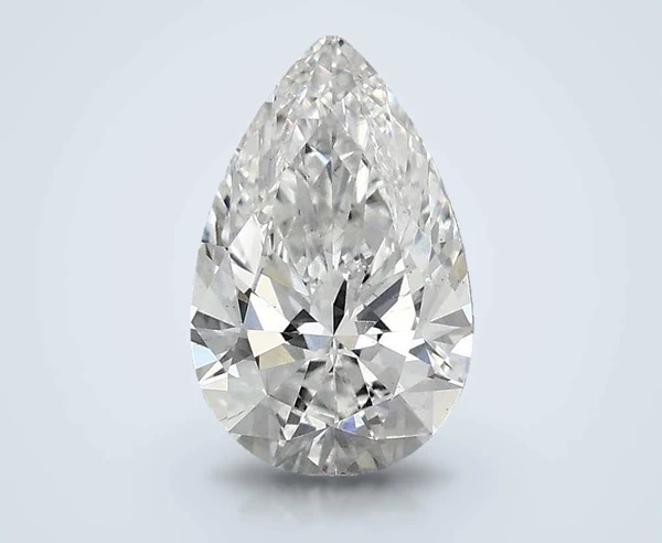 1.06 Carat · D · VS2 Rare Carat Ideal Cut