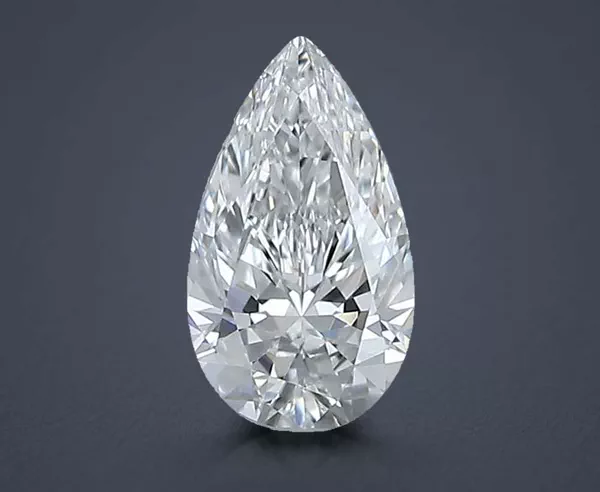 0.31 Carat · F · IF Rare Carat Ideal Cut