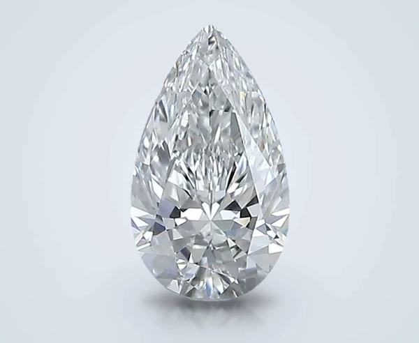 0.31 Carat · F · IF Rare Carat Ideal Cut