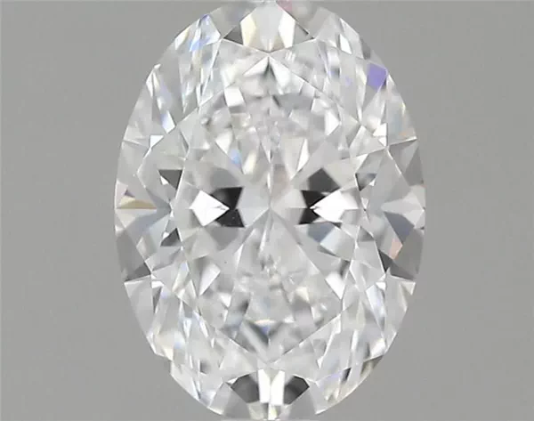1.19 Carat · D · VS2 very good Cut