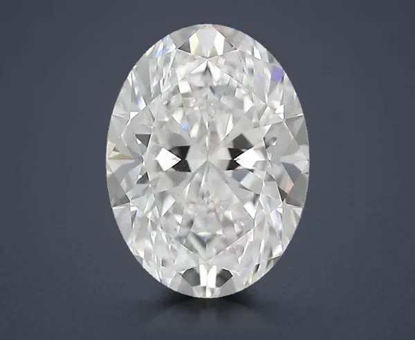 1.19 Carat · D · VS2 very good Cut