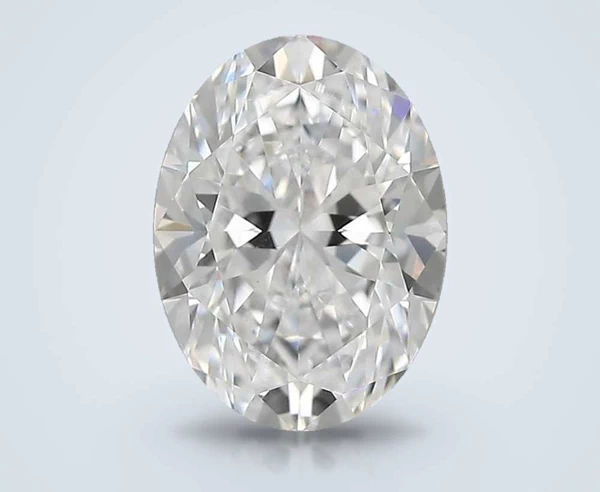 1.19 Carat · D · VS2 very good Cut