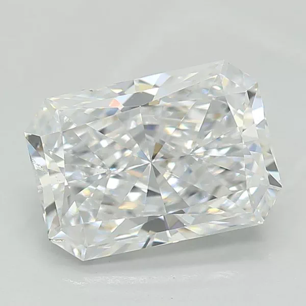 1.05 Carat · E · VS2 excellent Cut