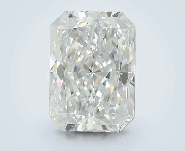 1.05 Carat · E · VS2 Rare Carat Ideal Cut