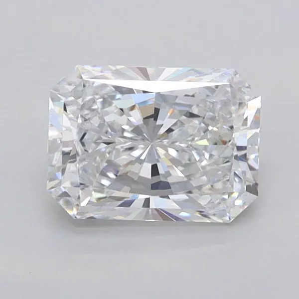 1.08 Carat · E · FL Rare Carat Ideal Cut