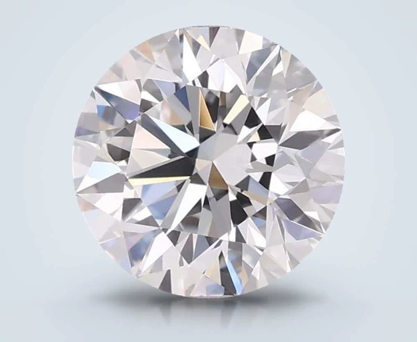 1.48 Carat · E · VVS1 Rare Carat Ideal Cut