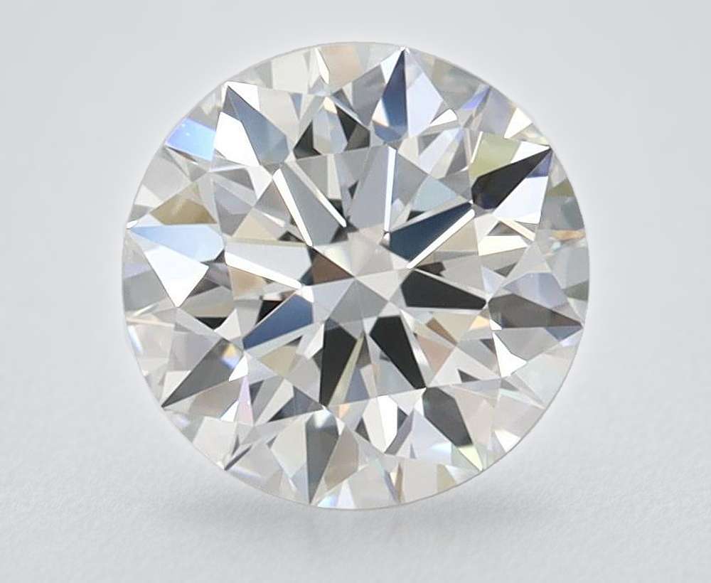 1.02 Carat · D · VVS1 Rare Carat Ideal Cut