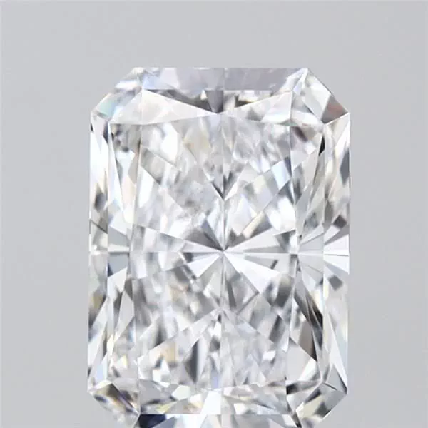 1.08 Carat · D · VS1 Rare Carat Ideal Cut