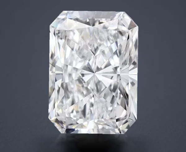 1.08 Carat · D · VS1 Rare Carat Ideal Cut