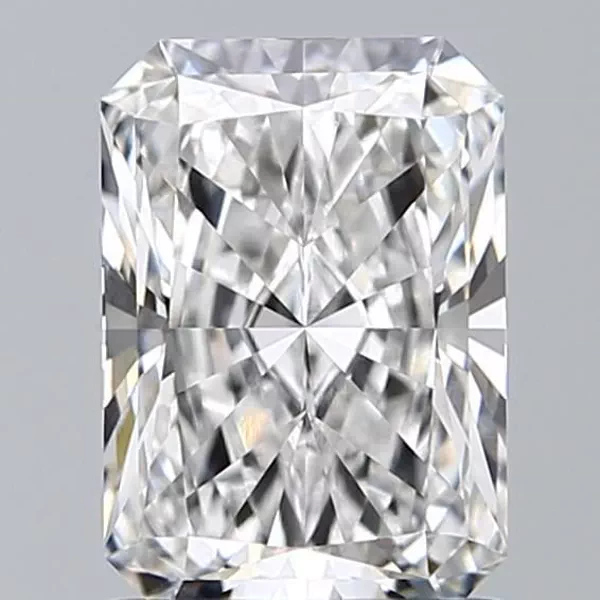 1.28 Carat · E · VVS1 Rare Carat Ideal Cut