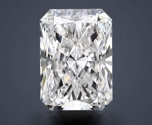 1.28 Carat · E · VVS1 Rare Carat Ideal Cut