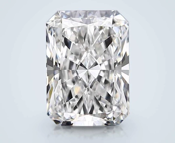 1.28 Carat · E · VVS1 Rare Carat Ideal Cut