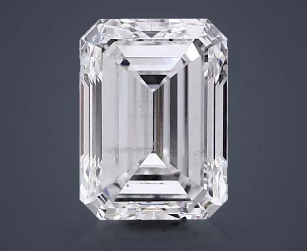 1.91 Carat · F · VS2 very good Cut