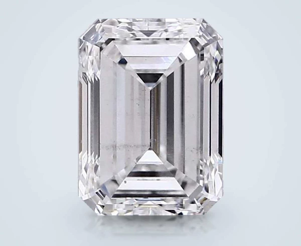 1.91 Carat · F · VS2 very good Cut