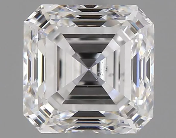 0.95 Carat · E · SI1 Rare Carat Ideal Cut