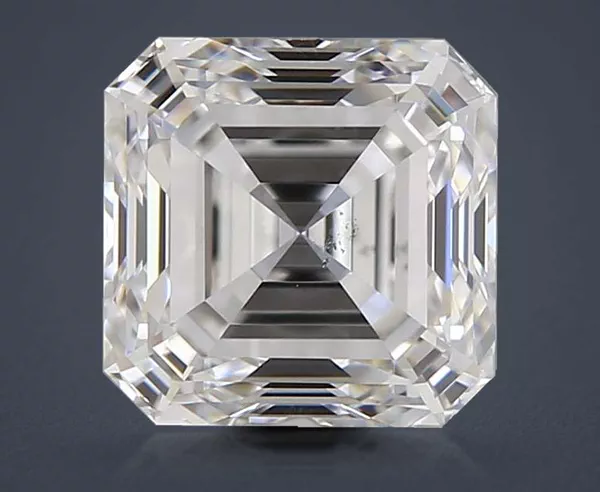 0.95 Carat · E · SI1 Rare Carat Ideal Cut