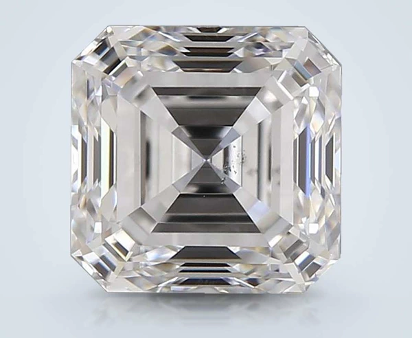 0.95 Carat · E · SI1 Rare Carat Ideal Cut