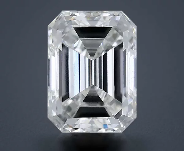 0.48 Carat · F · VVS2 very good Cut