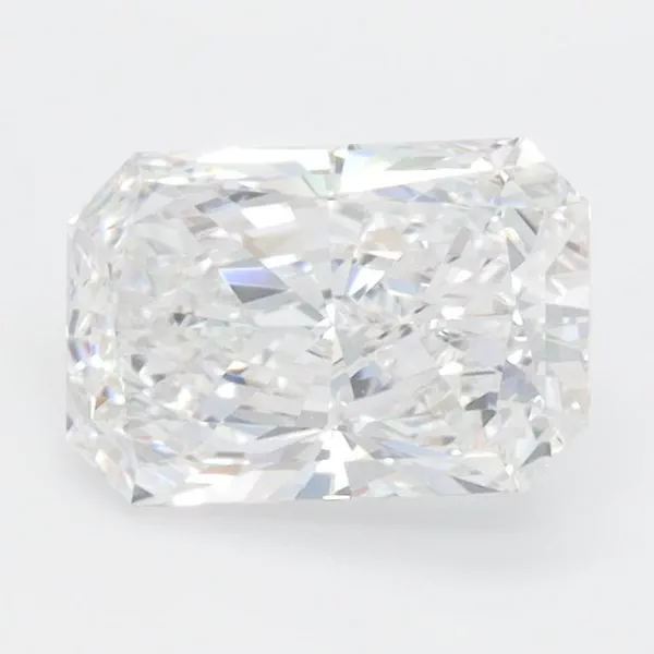1.56 Carat · D · IF Rare Carat Ideal Cut