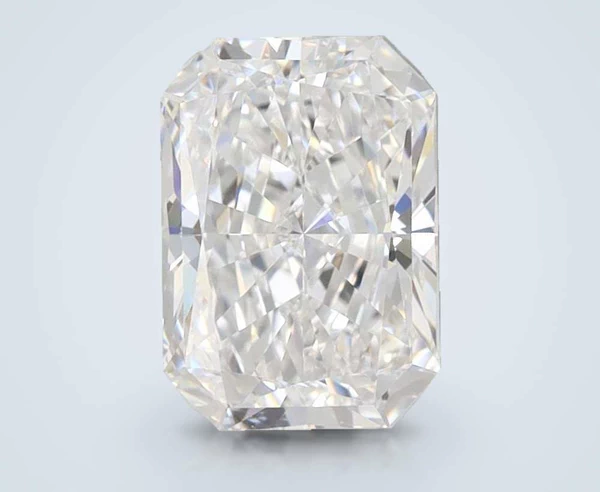 1.34 Carat · D · IF Rare Carat Ideal Cut