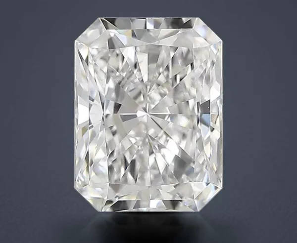 1.17 Carat · E · VVS2 Rare Carat Ideal Cut