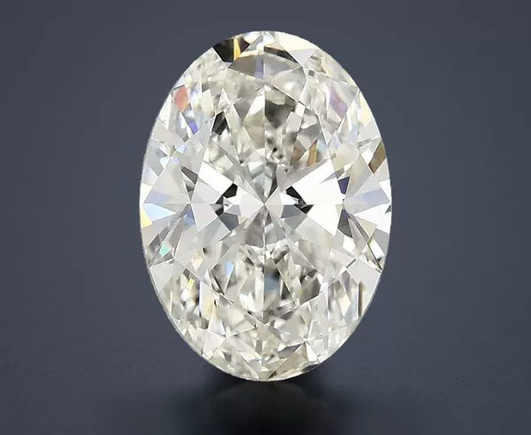 2.3 Carat · G · VVS2 Rare Carat Ideal Cut