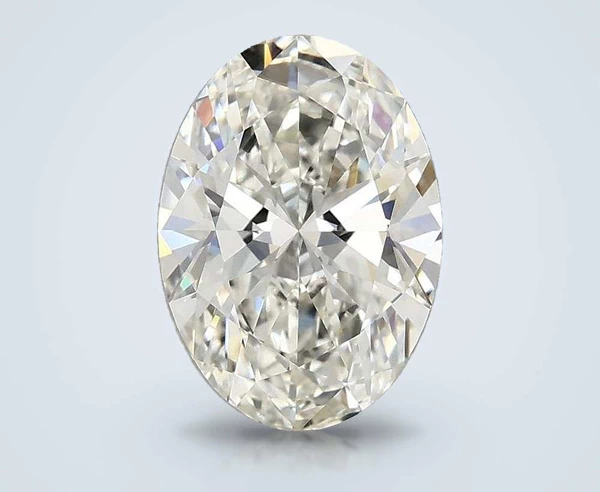 2.3 Carat · G · VVS2 Rare Carat Ideal Cut