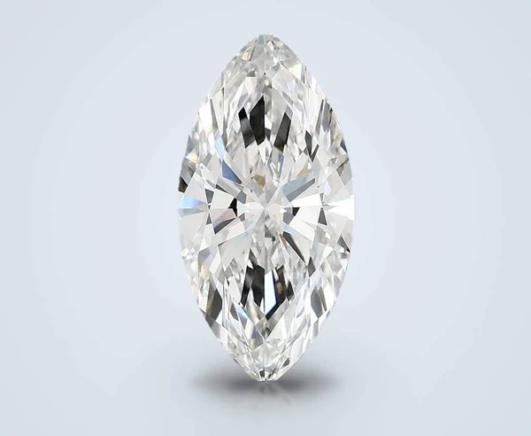 3.03 Carat · E · VVS2 Rare Carat Ideal Cut