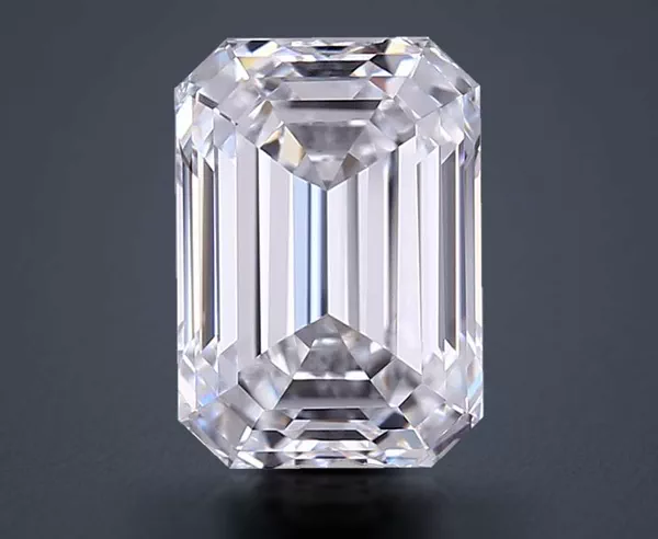 1.57 Carat · E · VVS2 Rare Carat Ideal Cut