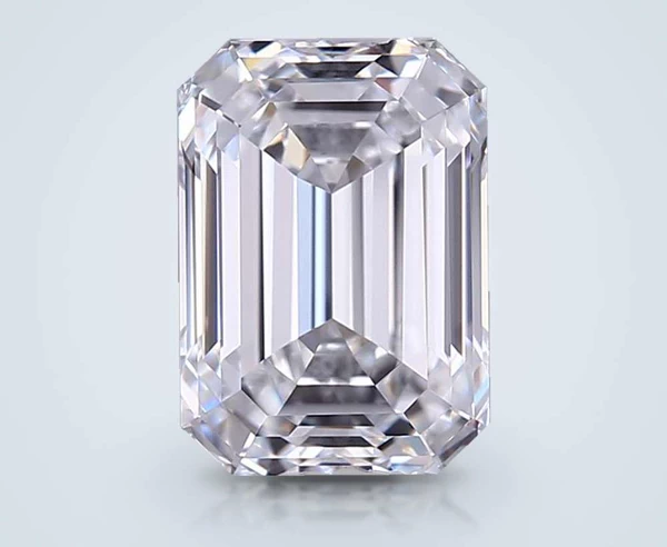 1.57 Carat · E · VVS2 Rare Carat Ideal Cut