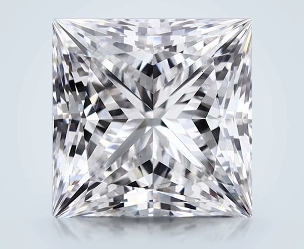 2.38 Carat · E · VS1 Rare Carat Ideal Cut