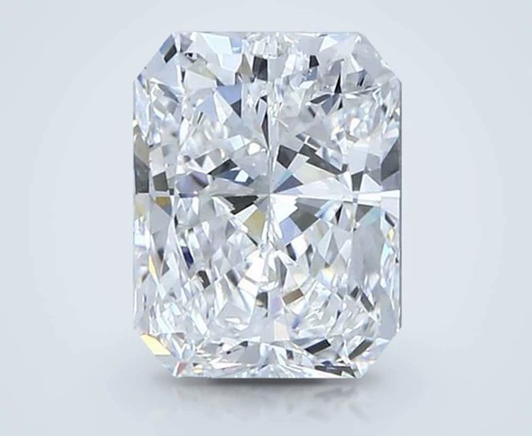 2.5 Carat · E · VS2 Rare Carat Ideal Cut