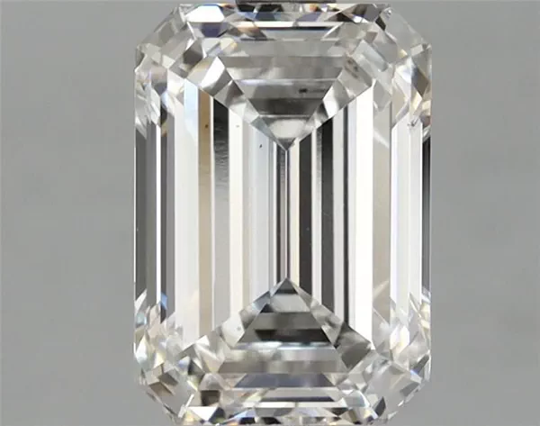 1.96 Carat · E · VVS2 Rare Carat Ideal Cut